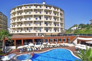 My Home Resort