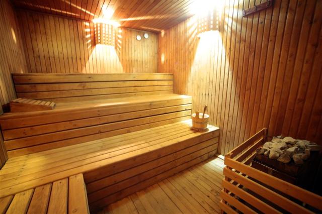 Hotel Incekum Su - wellness - letecký zájazd CK  - Turecko, Avs