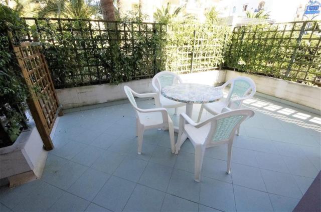 Rezidencia Mediterraneo due- apartmán - zájazd vlastnou dopravo
