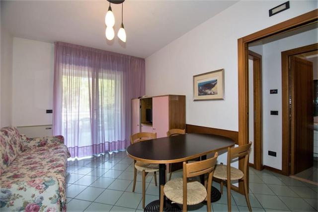 Rezidencia Mediterraneo due- apartmán - zájazd vlastnou dopravo