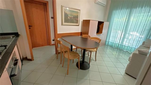 Rezidencia Mediterraneo due- apartmán - zájazd vlastnou dopravo