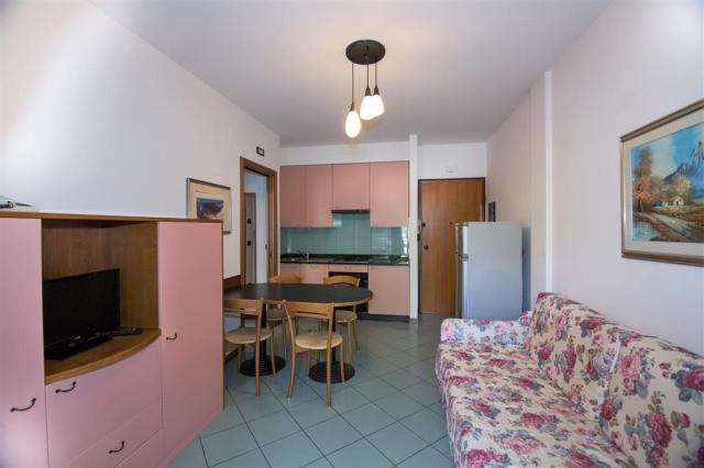 Rezidencia Mediterraneo due- apartmán - zájazd vlastnou dopravo