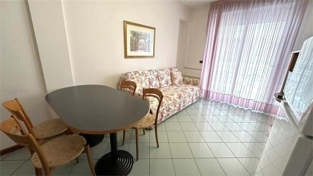 Rezidencia Mediterraneo due- apartmán - zájazd vlastnou dopravo