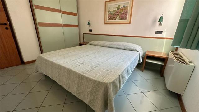Rezidencia Mediterraneo due- apartmán - zájazd vlastnou dopravo