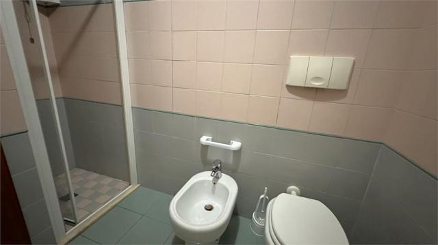 Rezidencia Mediterraneo due- apartmán - zájazd vlastnou dopravo