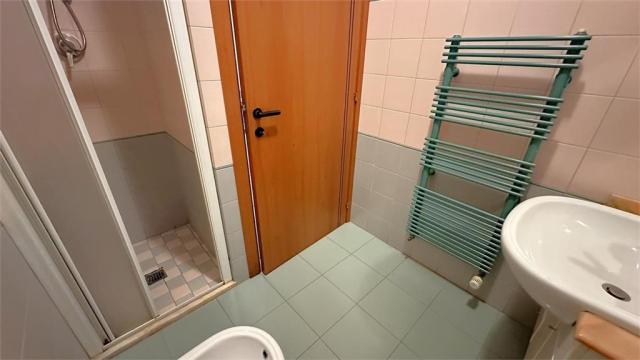 Rezidencia Mediterraneo due- apartmán - zájazd vlastnou dopravo