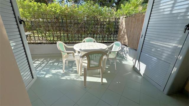 Rezidencia Mediterraneo due- apartmán - zájazd vlastnou dopravo