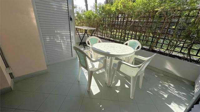 Rezidencia Mediterraneo due- apartmán - zájazd vlastnou dopravo