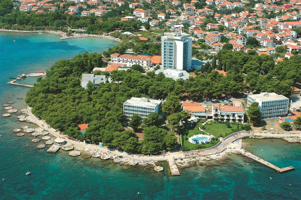 Punta