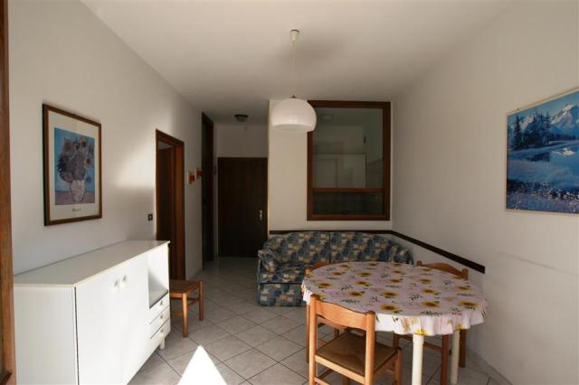 Rezidencia Diplomatic v Lido di Jesolo, zájazdy individuálnou a
