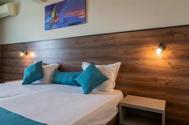 Hotel Belitsa - izba - letecký a  autobusový zájazd CK  - Bulha
