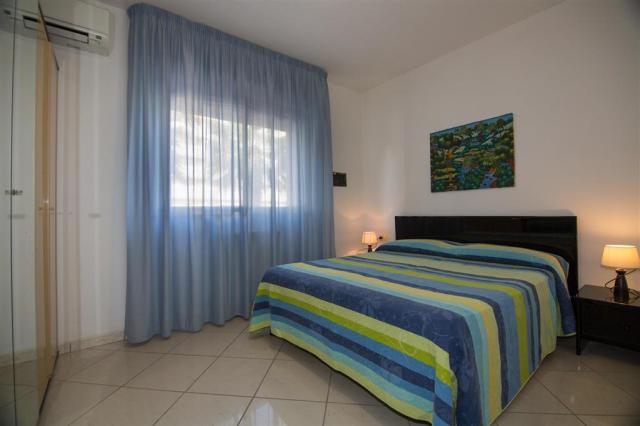 Rezidencia Palazzina Azzurra - apartmán - zájazd vlastnou dopra