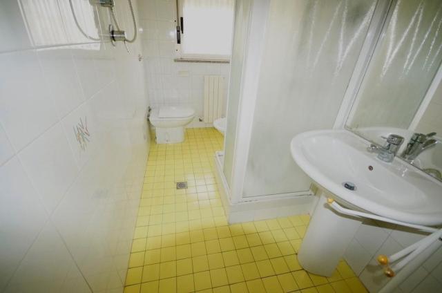 Rezidencia Palazzina Azzurra - apartmán - zájazd vlastnou dopra
