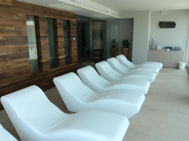 Hotel Le Soleil -  Lido di Jesolo, Taliansko, zájazdy individuá