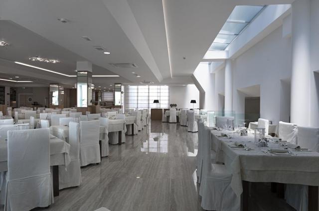 Hotel Le Soleil -  Lido di Jesolo, Taliansko, zájazdy individuá