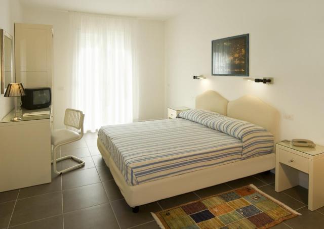 Hotel Le Soleil -  Lido di Jesolo, Taliansko, zájazdy individuá