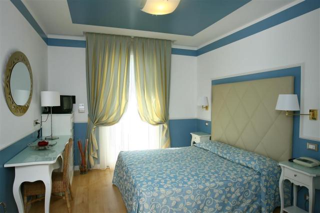 Hotel Le Soleil -  Lido di Jesolo, Taliansko, zájazdy individuá