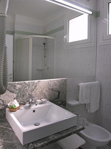 Hotel Le Soleil -  Lido di Jesolo, Taliansko, zájazdy individuá