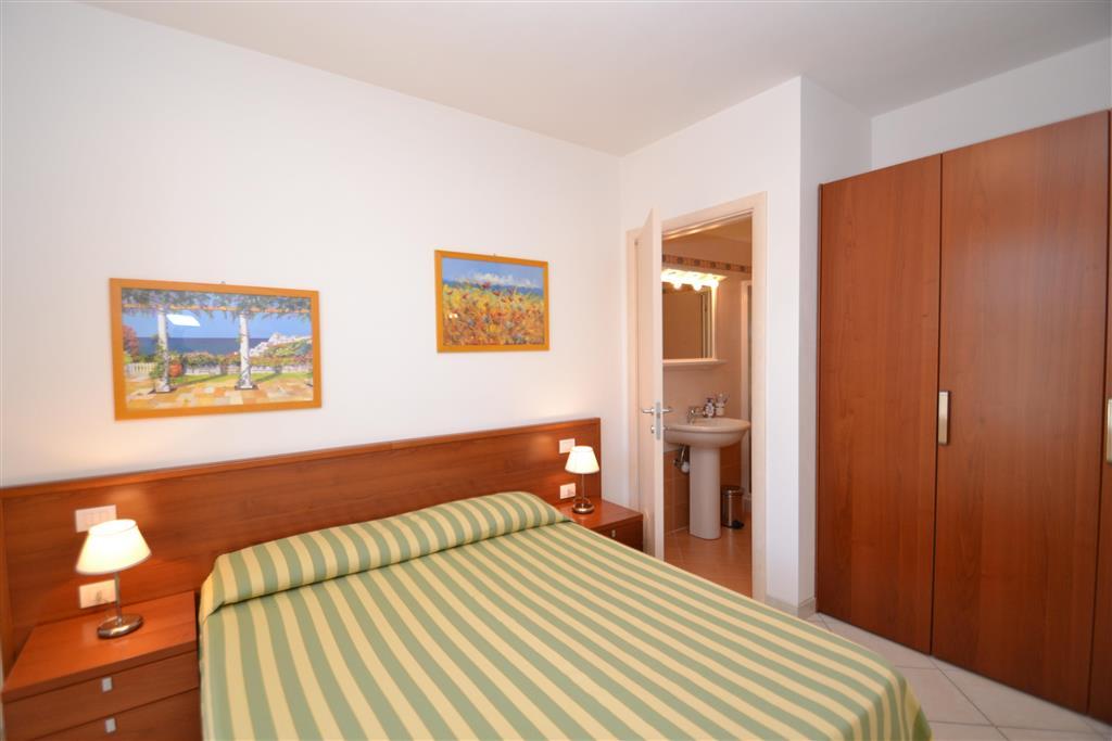 rezidencia Villa Poli v BIBIONE, Severný Jadran Taliansko, zája