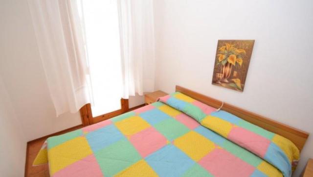 apartmány Gavitello s bazénom, zájazdy individuálnou a autobuso