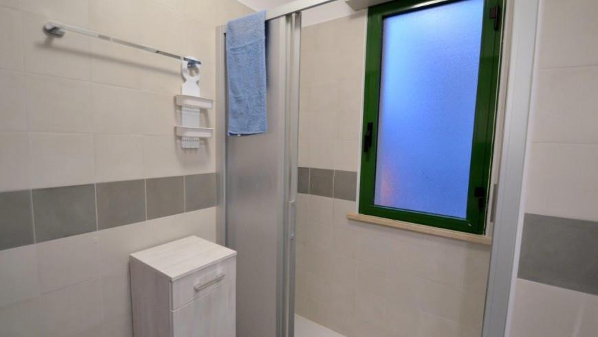 apartmánový dom Laura typ C2 s bazénom v blízkosti kúpeľov, záj