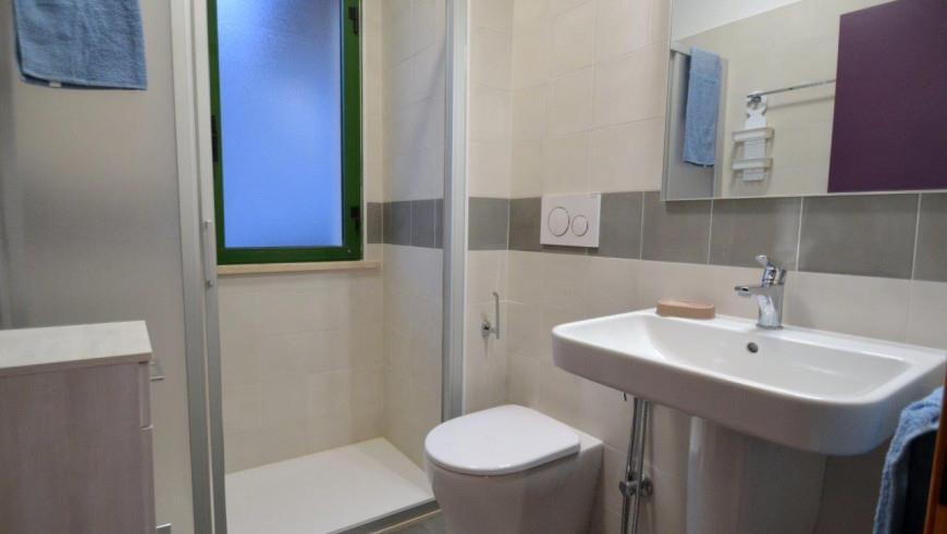 apartmánový dom Laura typ C2 s bazénom v blízkosti kúpeľov, záj