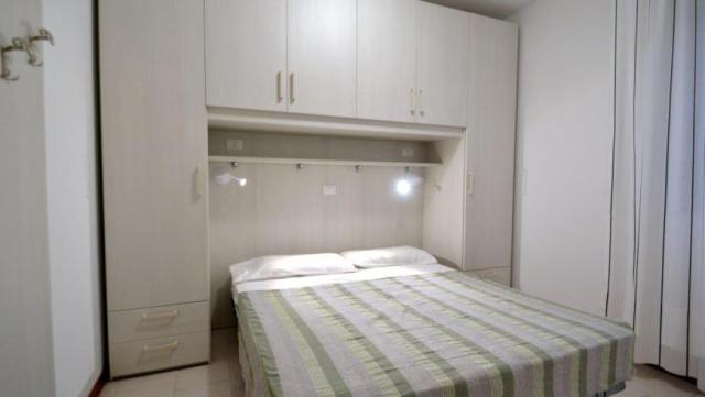 apartmánový dom Laura typ C2 s bazénom v blízkosti kúpeľov, záj