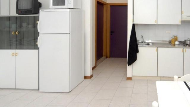 apartmánový dom Laura s bazénom v blízkosti kúpeľov, zájazdy au