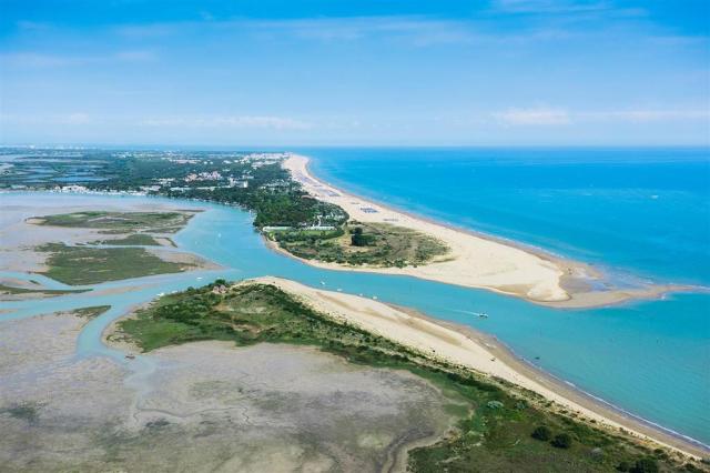 Apartmány Le Caravelle s bazénom v BIBIONE, zájazdy individuáln