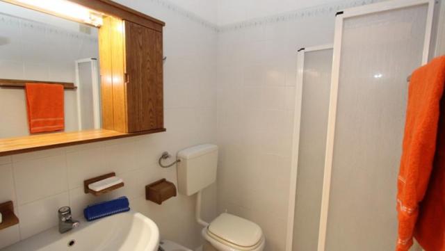 Apartmány Le Caravelle s bazénom v BIBIONE, zájazdy individuáln