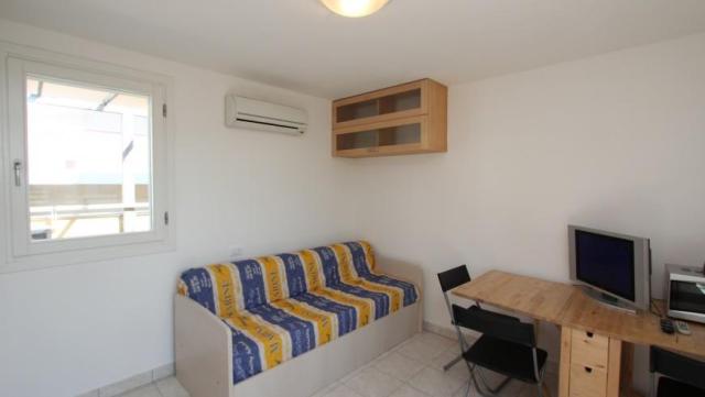 apartmánový dom Vila Anna blízko pláže, zájazdy autobusovou a i