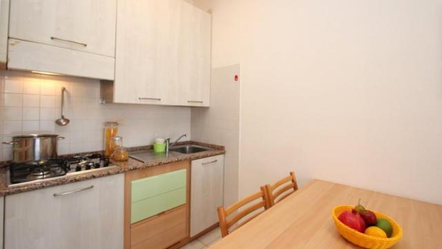 Campiello del Solle apartmánový dom s bazénom, zájazdy CK  indi