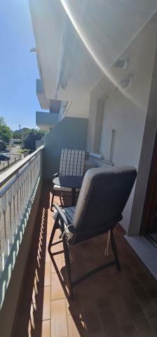 Livenza monolocal č. 11 na 1 poschodí