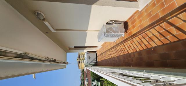 bilocal LIVENZA CAORLE