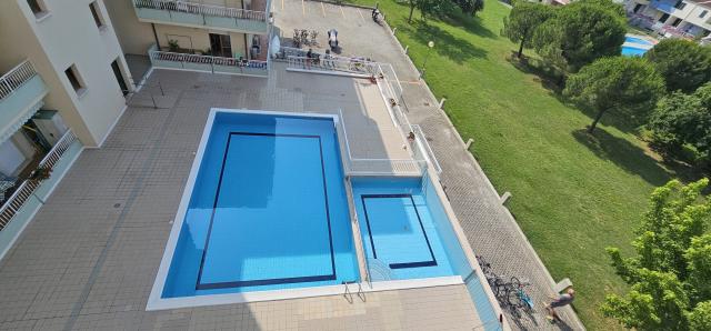 bilocal LIVENZA CAORLE