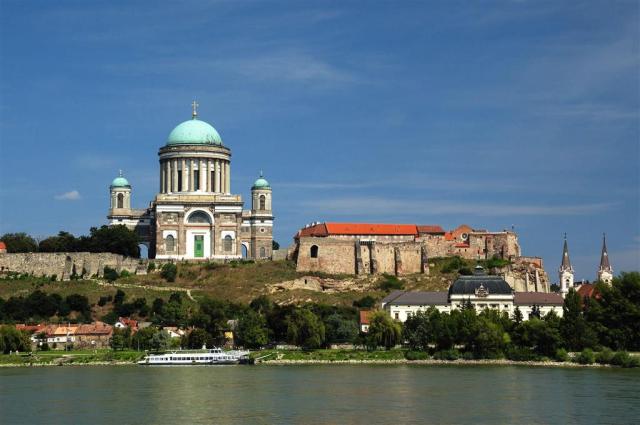 CK , autobusový poznávací zájazd, Maďarsko - klobásový festival