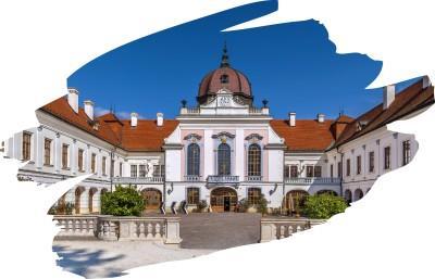 CK , autobusový poznávací zájazd, Maďarsko - pôvaby krajiny a T