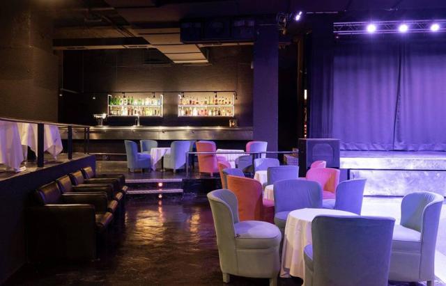 Letecký zájazd Malorka - hotel Beverly Playa - večerný program 