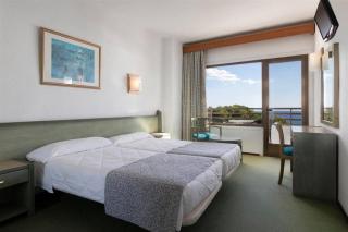 Vibra Beverly Playa