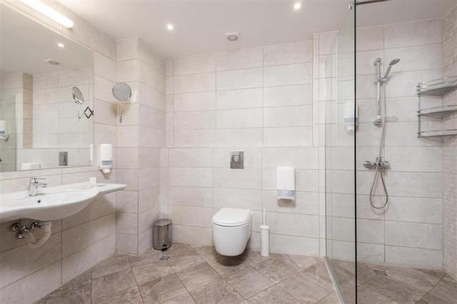 Hotel Melia Sunny Beach - izba - letecký zájazd CK  - Bulharsko