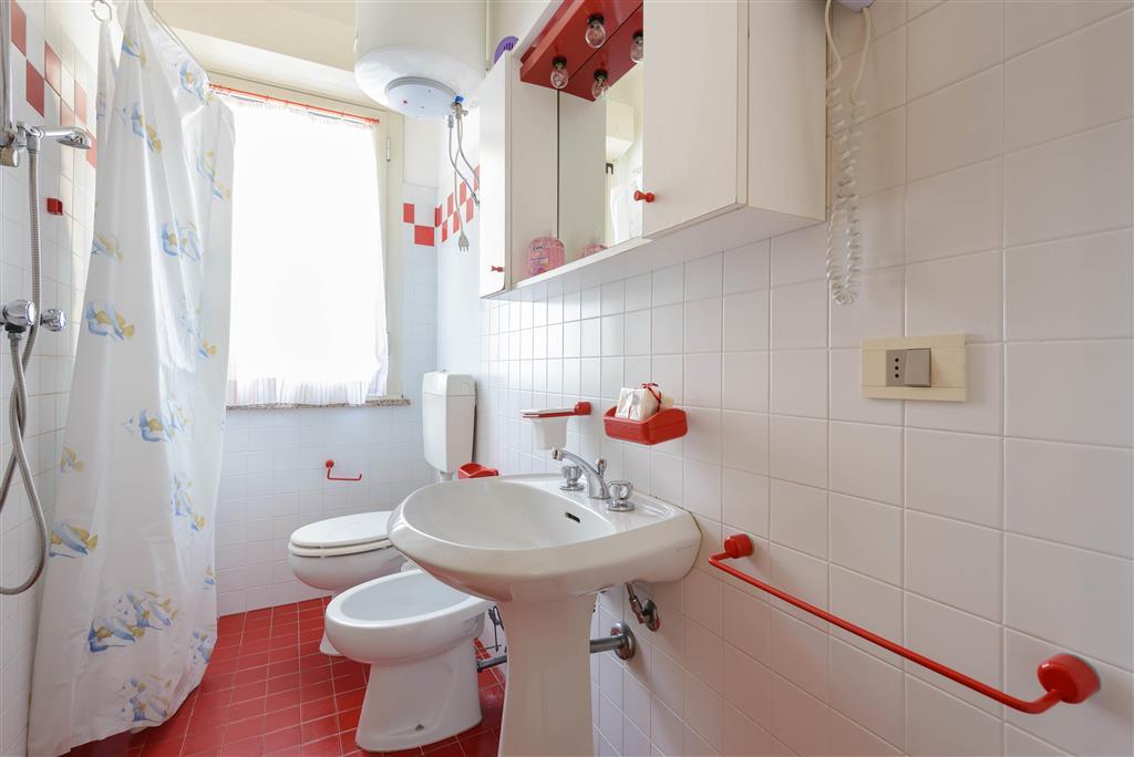 Apartmánový dom Casa Gugliemo e Anna v Lignano Sabbiadoro, dovo