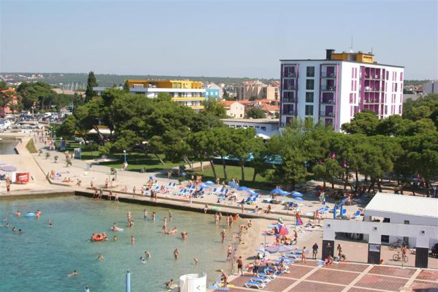 Adriatic