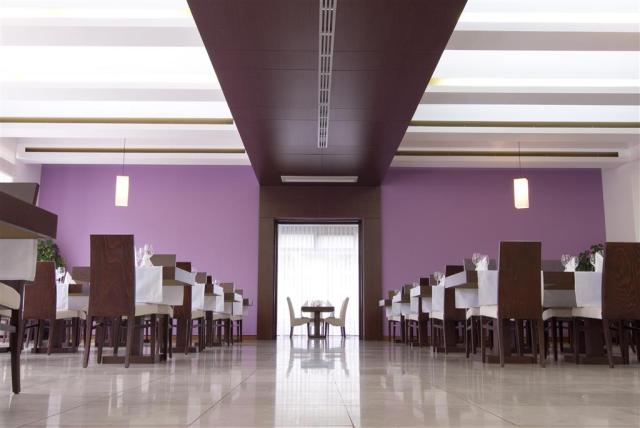 Hotel Adriatic - zájazd CK  - Chorvátsko - Biograd na Moru