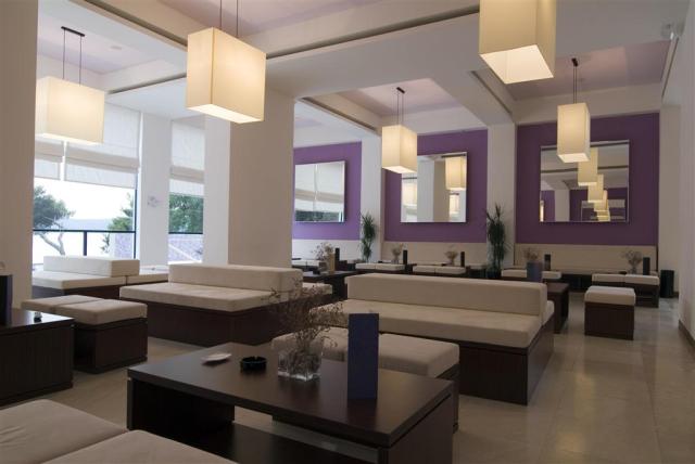 Hotel Adriatic - zájazd CK  - Chorvátsko - Biograd na Moru