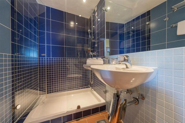 Hotel Ilirija - zájazd CK  - Chorvátsko - Biograd na Moru