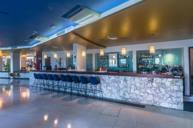 Hotel Ilirija - zájazd CK  - Chorvátsko - Biograd na Moru