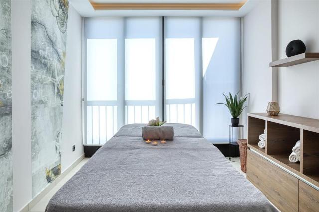 Hotel Ilirija - zájazd CK  - Chorvátsko - Biograd na Moru