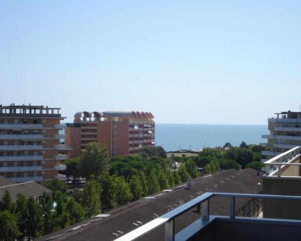 Rezidencia Acapulco - Caorle, Porto Santa Margherita - dovolenk