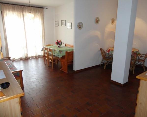 Rezidencia Acapulco - Caorle, Porto Santa Margherita - dovolenk