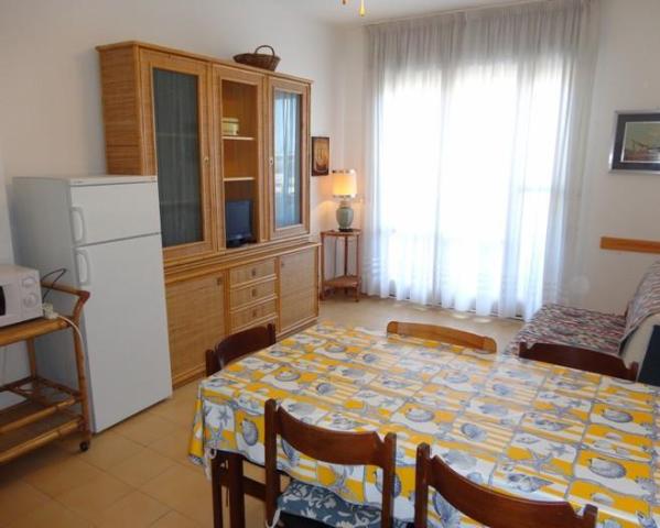 Rezidencia Acapulco - Caorle, Porto Santa Margherita - dovolenk
